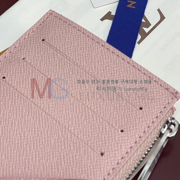 ���̺��� ���� ���� ī��Ȧ�� M28626-2