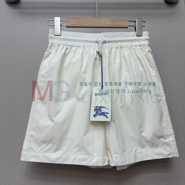 ���� ������ ���� BU435748-1