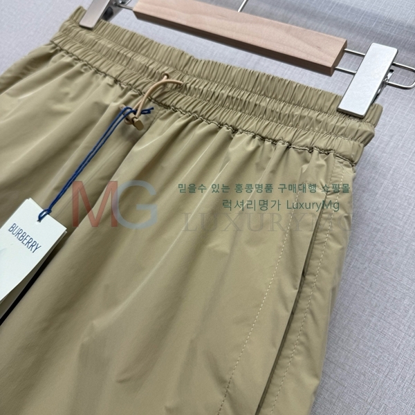 ���� ������ ���� BU435748-3