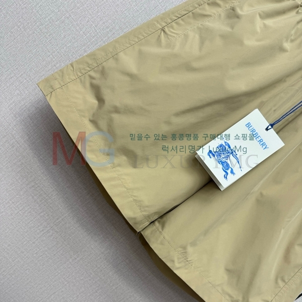 ���� ������ ���� BU435748-3