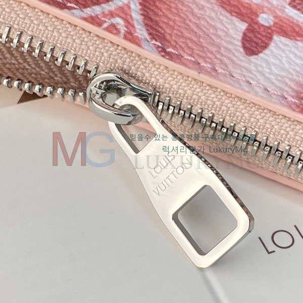 ���̺��� Ű �Ŀ�ġ M28665-102