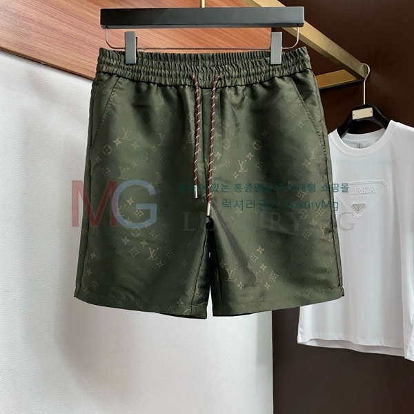 ���� ���̺��� �ݹ��� 23435996