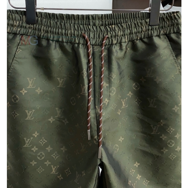 ���� ���̺��� �ݹ��� 23435996