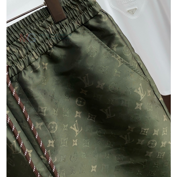 ���� ���̺��� �ݹ��� 23435996