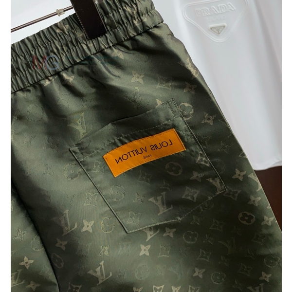 ���� ���̺��� �ݹ��� 23435996