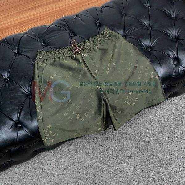���� ���̺��� �ݹ��� 23435996