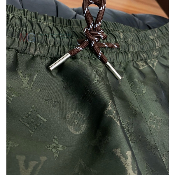 ���� ���̺��� �ݹ��� 23435996