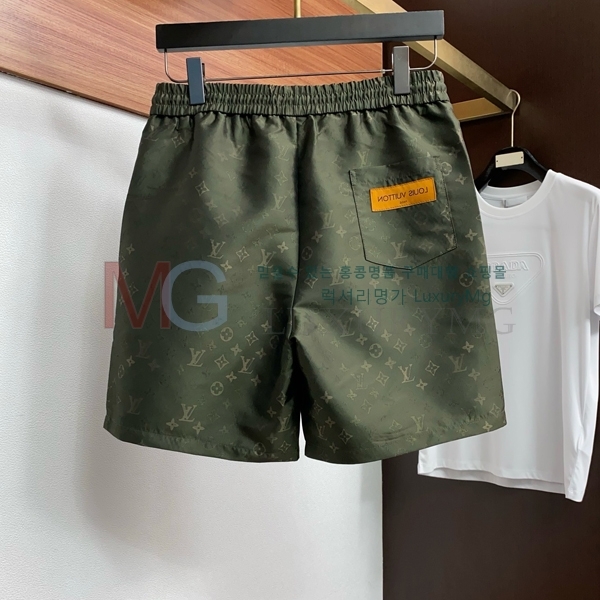 ���� ���̺��� �ݹ��� 23435996