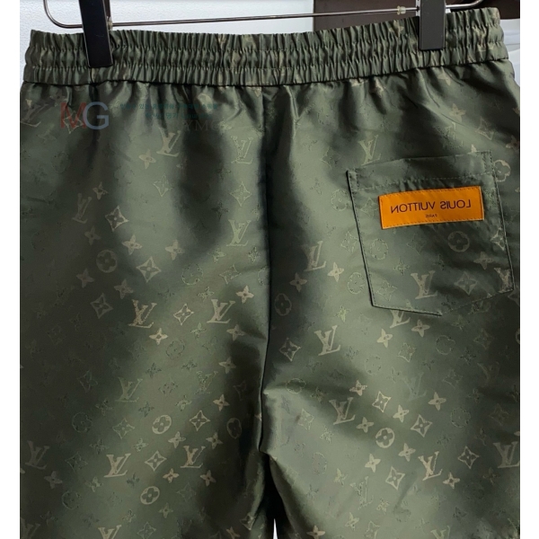 ���� ���̺��� �ݹ��� 23435996