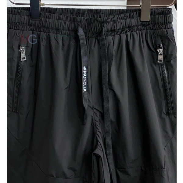 ���� ��**�� �ݹ��� 23435999-1