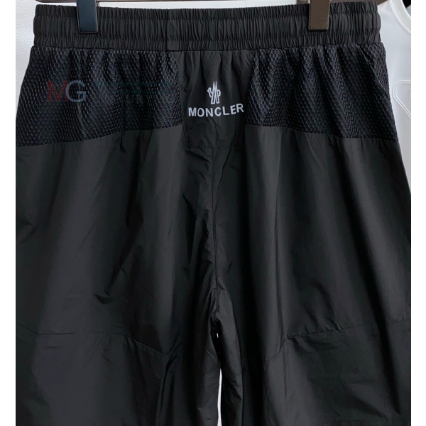 ���� ��**�� �ݹ��� 23435999-1