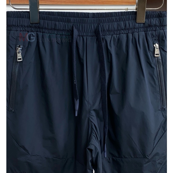 ���� ��**�� �ݹ��� 23435999-2