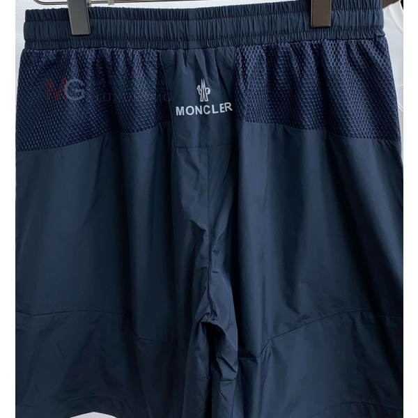 ���� ��**�� �ݹ��� 23435999-2