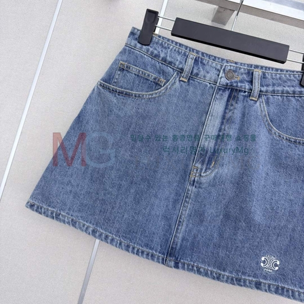 ���� ������ ��Ʈ CE604678-13