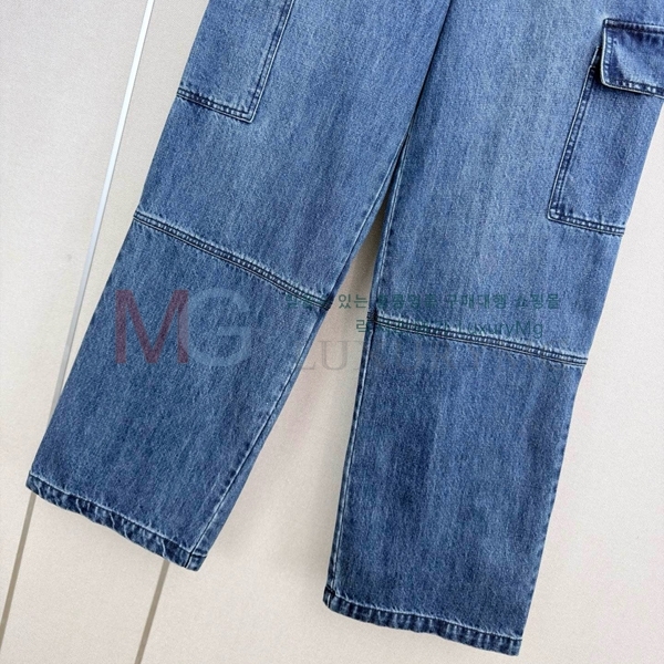���� ũ������ ���� ���� CHS34648-1