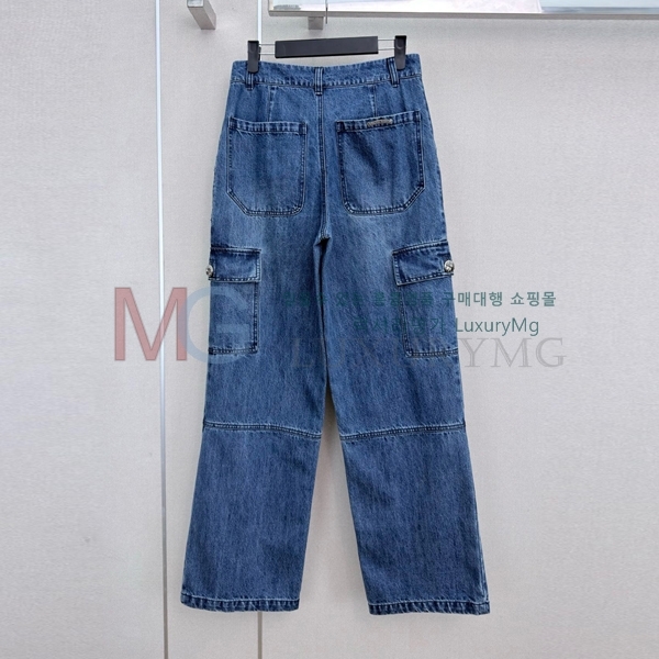 ���� ũ������ ���� ���� CHS34648-1