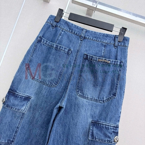 ���� ũ������ ���� ���� CHS34648-1