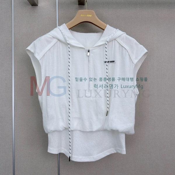���� �̿�̿� ��Ʈ MU34574587-1
