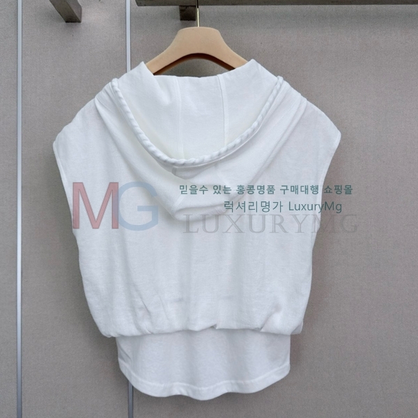 ���� �̿�̿� ��Ʈ MU34574587-1