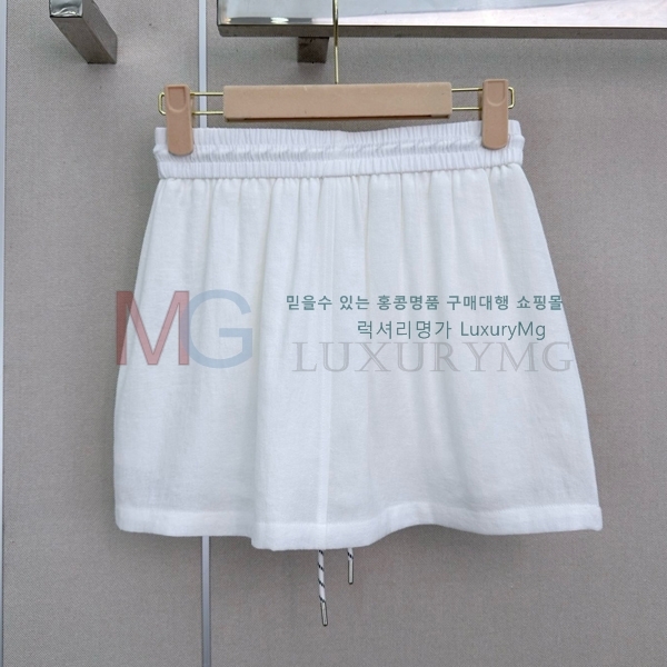 ���� �̿�̿� ��Ʈ MU34574587-1