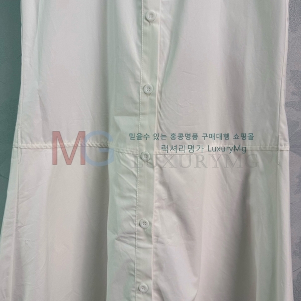 ���� ����� ���ǽ� PD5302234-22
