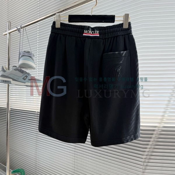 �������� ��**�� �ݹ��� 23436000