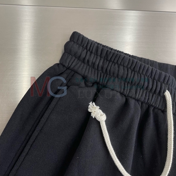 �������� ��**�� �ݹ��� 23436000