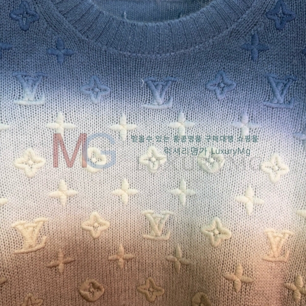 ���� ���̺��� ������ LV30082-15