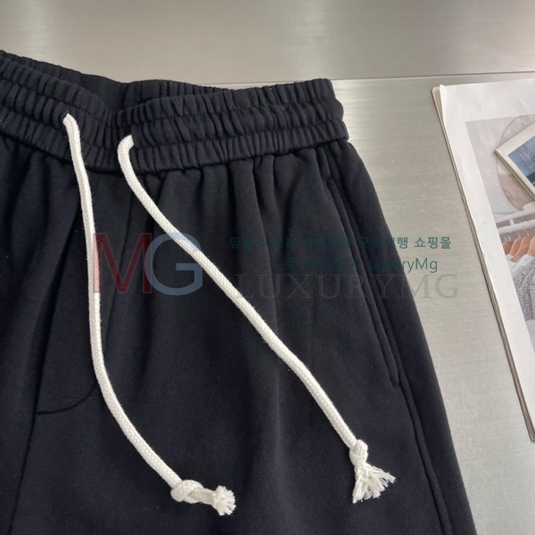 �������� ��**�� �ݹ��� 23436000