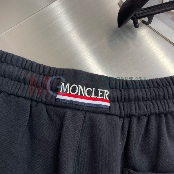 �������� ��**�� �ݹ��� 23436000