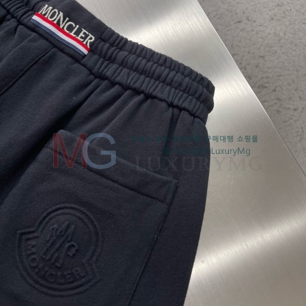 �������� ��**�� �ݹ��� 23436000