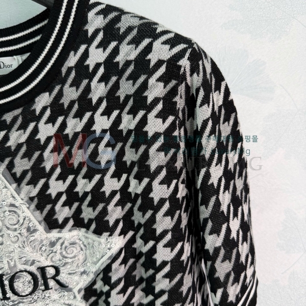 ���� ��� ������ ���� Ƽ���� DOR34784-13