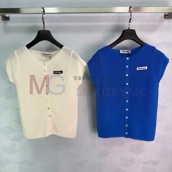 ���� �̿�̿� ���� Ƽ���� ����� MU353026-8