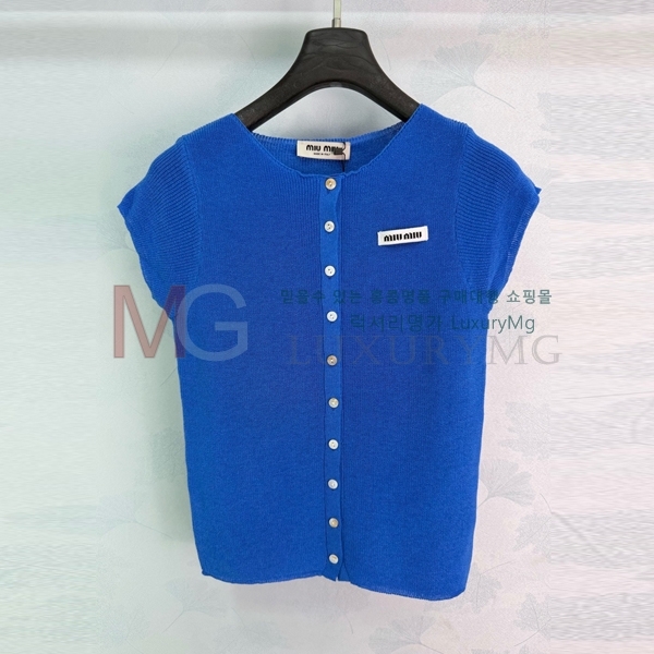 ���� �̿�̿� ���� Ƽ���� ����� MU353026-8