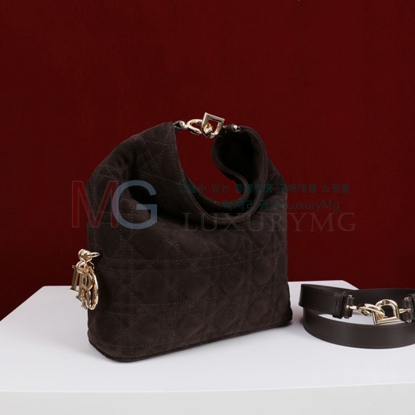 ��� �̴Ϲ� M1538-3