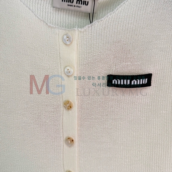 ���� �̿�̿� ���� Ƽ���� ����� MU353026-8