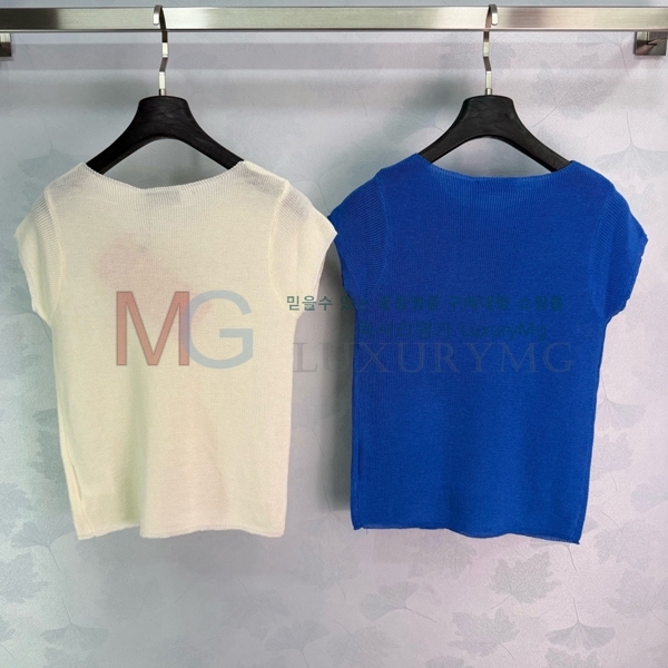 ���� �̿�̿� ���� Ƽ���� ����� MU353026-8