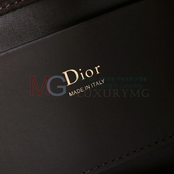 ��� �̴Ϲ� M1538-3