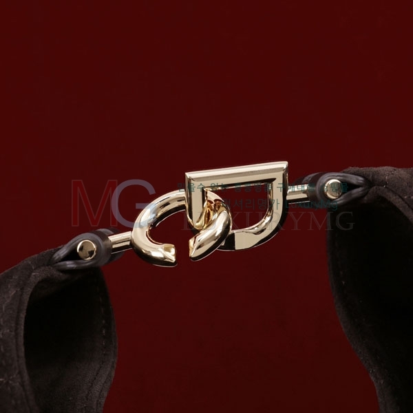 ��� �̴Ϲ� M1538-3