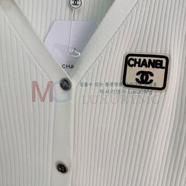 ���� ��* ī�� ����Ƽ CH468457-10