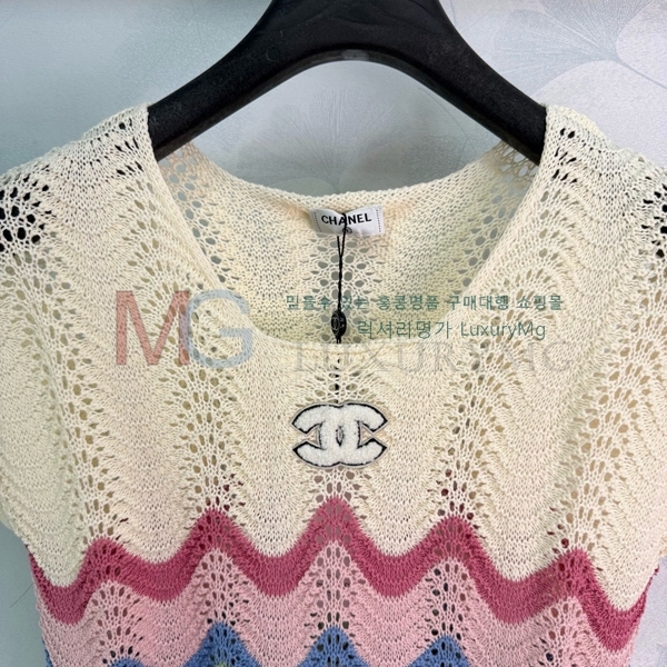 ���� ��* �μҸ�/���� CH468457-9