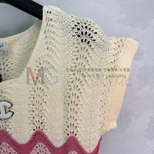 ���� ��* �μҸ�/���� CH468457-9