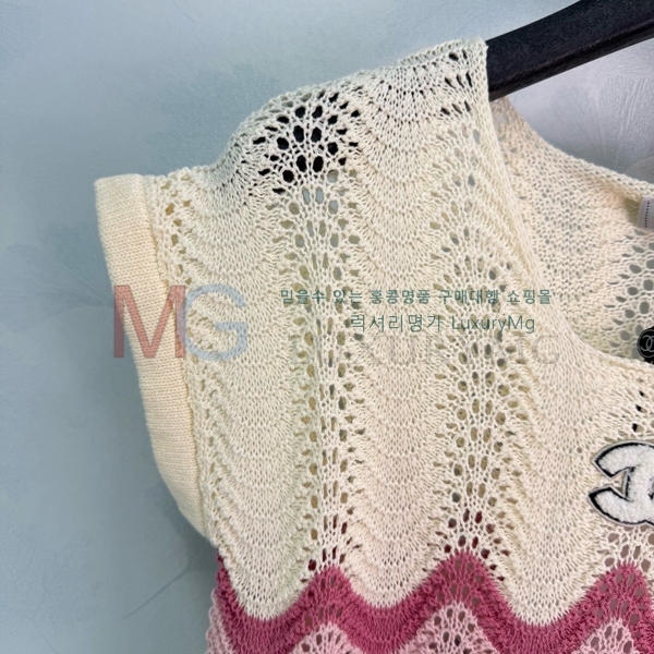 ���� ��* �μҸ�/���� CH468457-9