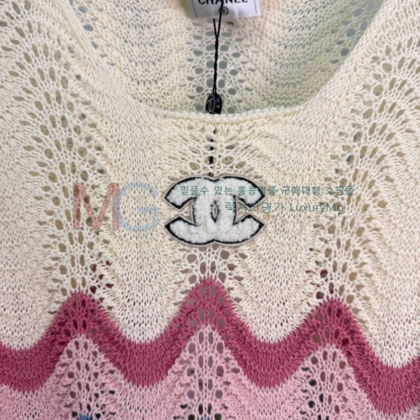 ���� ��* �μҸ�/���� CH468457-9