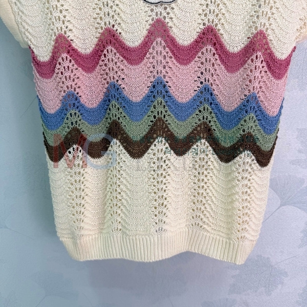 ���� ��* �μҸ�/���� CH468457-9