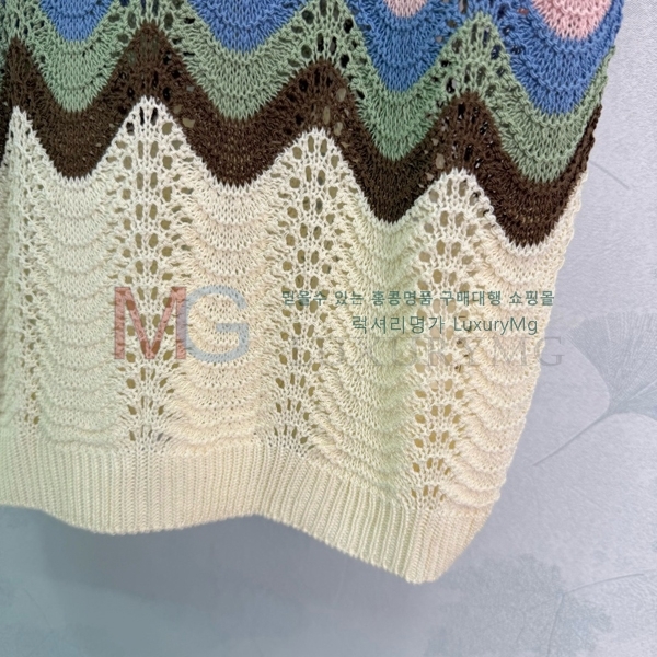 ���� ��* �μҸ�/���� CH468457-9