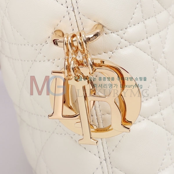 ��� �̴Ϲ� M1538-11
