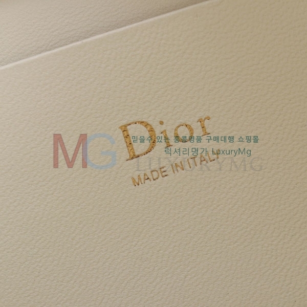 ��� �̴Ϲ� M1538-11