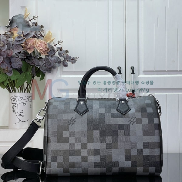 ���̺��� ���ǵ� 30 M28977-1