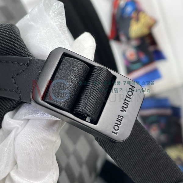 ���̺��� ��Ŀ���� ���� PM M28789-1